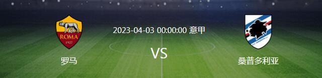 国际足联官方网站确认，国际足联颁奖典礼将在明年1月15日进行，典礼举办地点为伦敦。